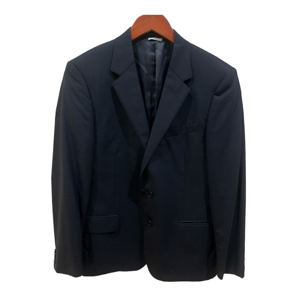 Prada  Milano Men’s blazer size 50 R
